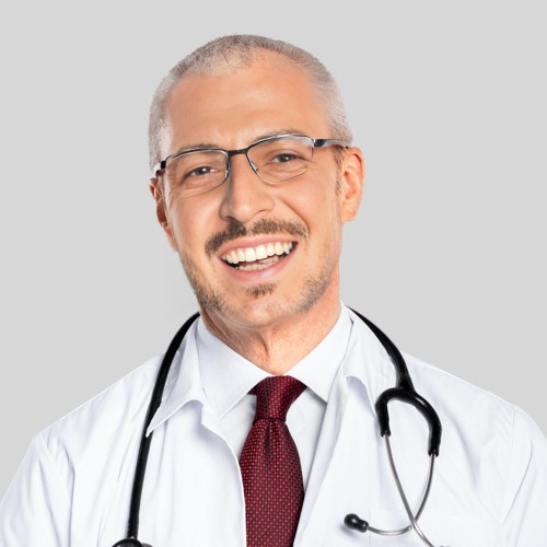 Марчук Василь Маркович