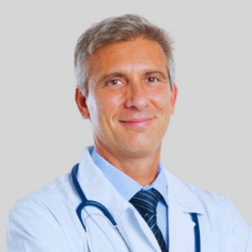 Бойко Іван Миколайович