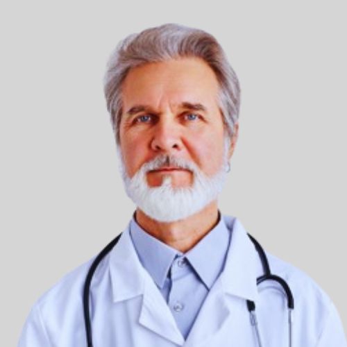 Коваль Дмитро Васильович