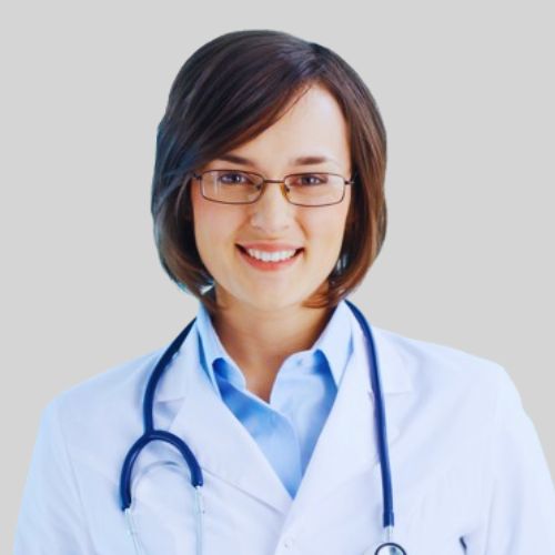 Сидор Олена Ігорівна